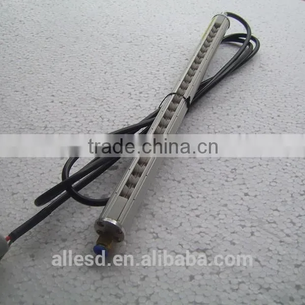 Cleanroom Antistatic Static ESD Ionizing Bar photo-2