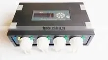 Promotion 8w Jebao Auto Dosing Pump DP4 for Aquarium photo-3