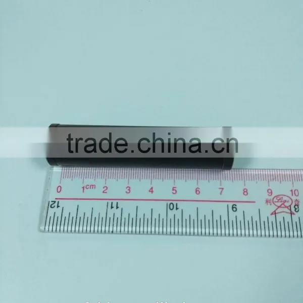 Mini Prism Spectroscope photo-3