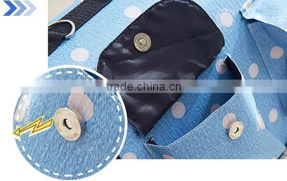 Foldable Design Cat Carrier Tote as Well as Shoulder Bag photo-3