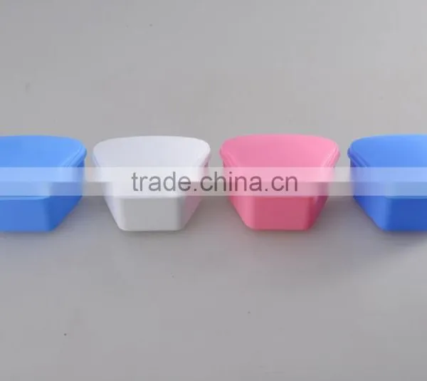 DENTURE BOX FOR DENTIST USE photo-4
