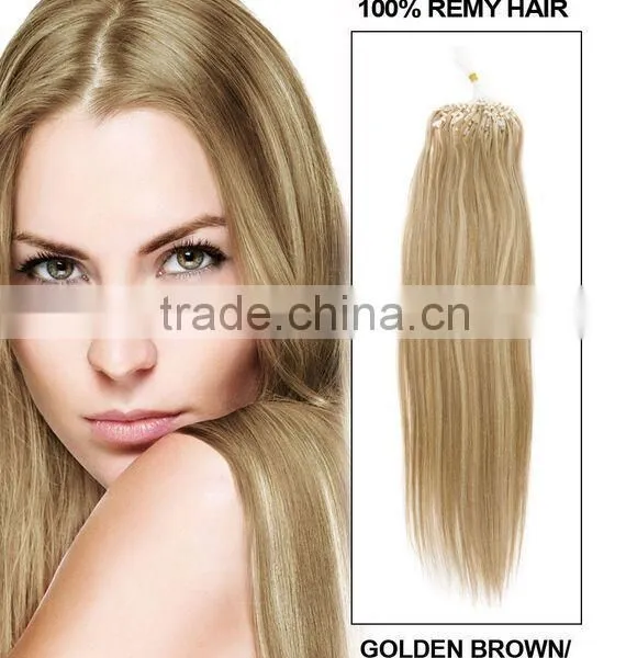 Wholesale Price Anthentic Virgin Hair Extensions photo-6