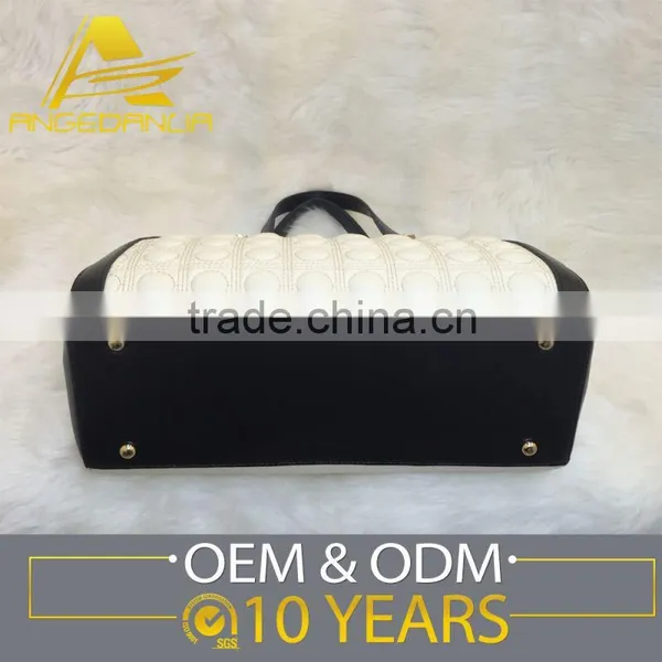 Affordable Price Fashion Design Wholesale Bags Bangkok photo-5