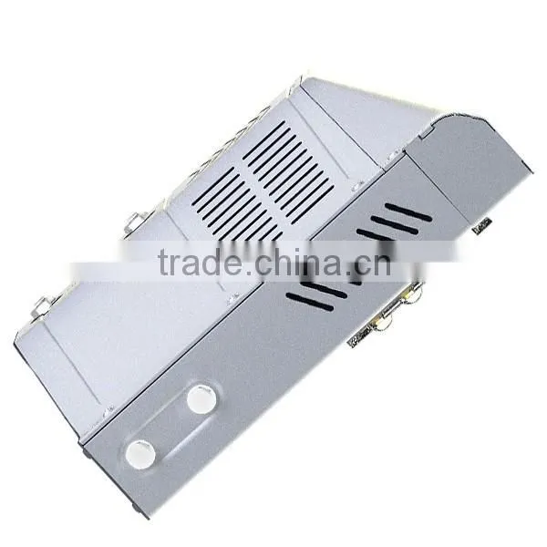 Hot Selling Good Quality Best Price Led Street Light Price 50w Led Streetlight photo-6