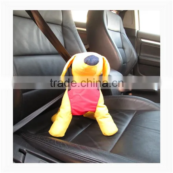 0066 YiWu Winipet Pet Preforms for Bottle Made in China photo-3