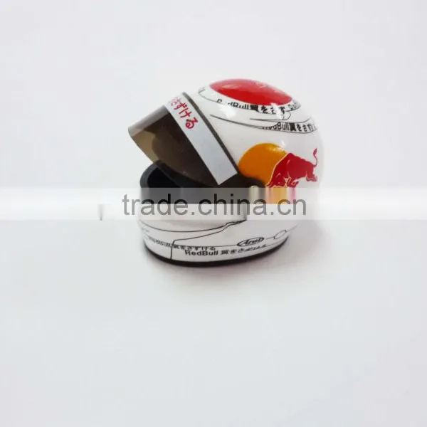 Helmet Gifts photo-6
