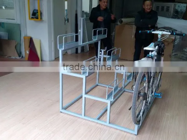 Bike Stand photo-6