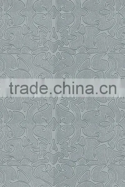 Terracotta Wall Panel