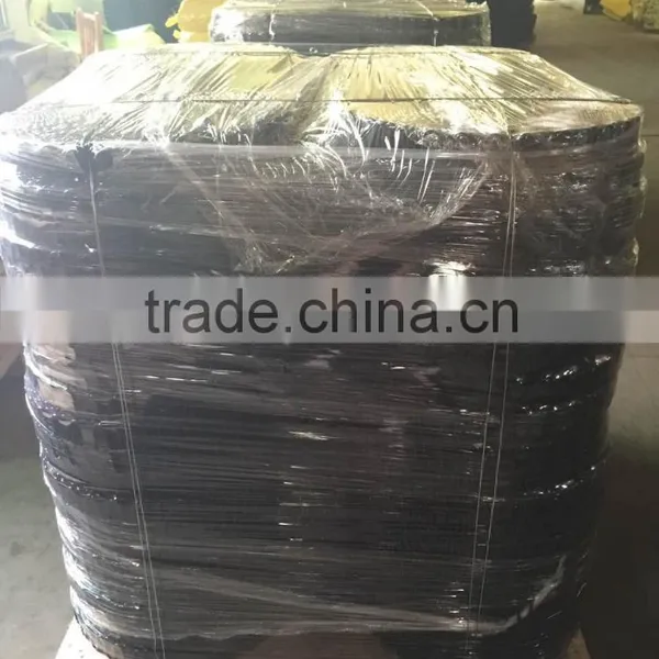 Factory Firce Sofa Zigzag Spring Coil Zigzag Sofa Spring photo-6