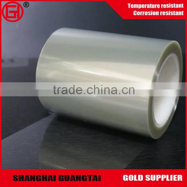 High Quality Best Price Pet Film for Hot Melt photo-6