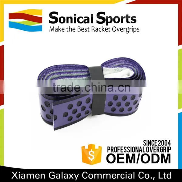 Spring Tactical Racquetball Racket Grip Light photo-3