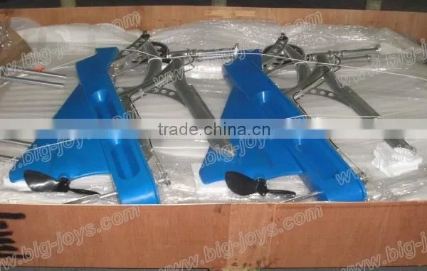 New Design Adult Water Bicycle For Sale photo-6