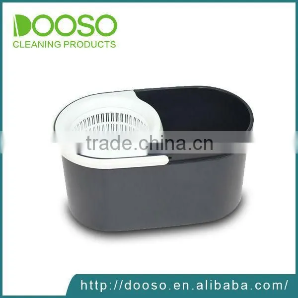 Most Selling Products 360 Roto Spin Mop Daily Need Items photo-5