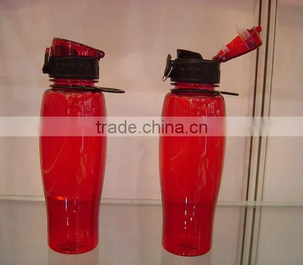PC Water Bottle