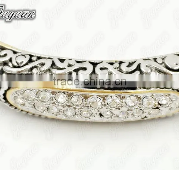 2016 China Wholesale Fashion Bangle photo-3