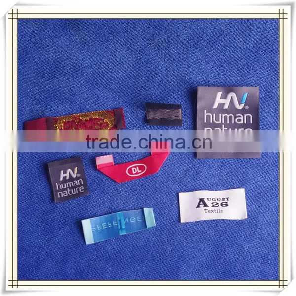 Direct Factory OEM Private Label Lingerie photo-2