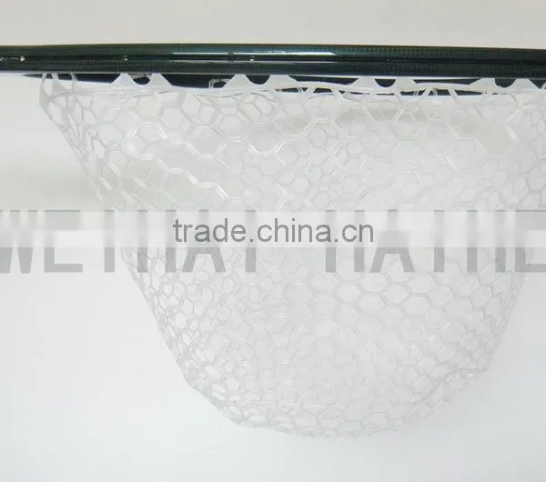 Fishing Carbon Fiber Landing Net photo-4