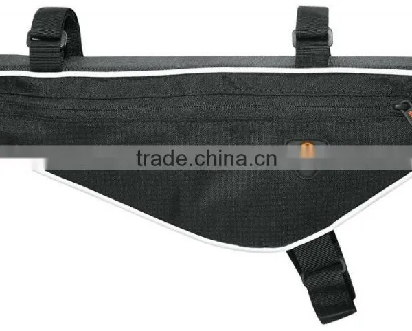 Bicycle Bag