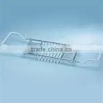 Single Tier Bath Rack photo-6