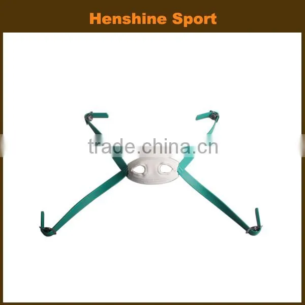 High Quality Safety and Waterproof Chin Strap