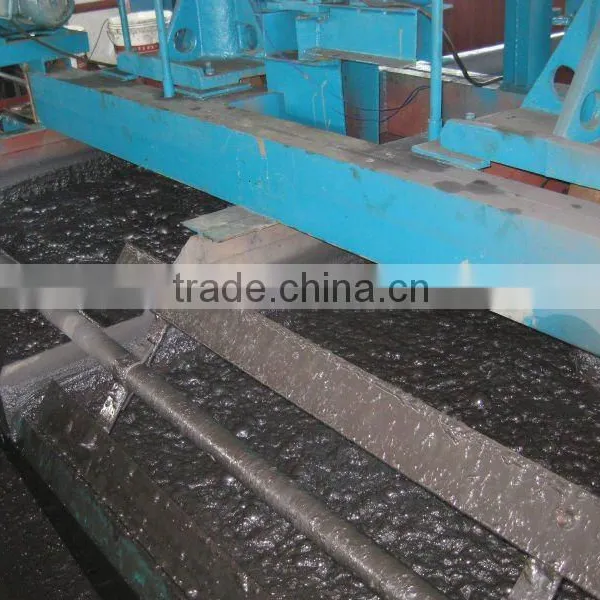 2016 Mineral Processing Equipment in Jinpeng
