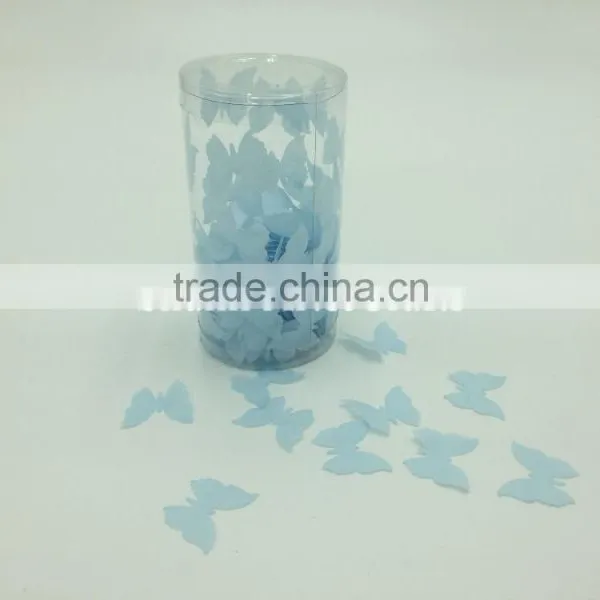 2016 New Products for Party Tissue Paper Confetti Confetti Craft Custom Confetti Shape photo-6