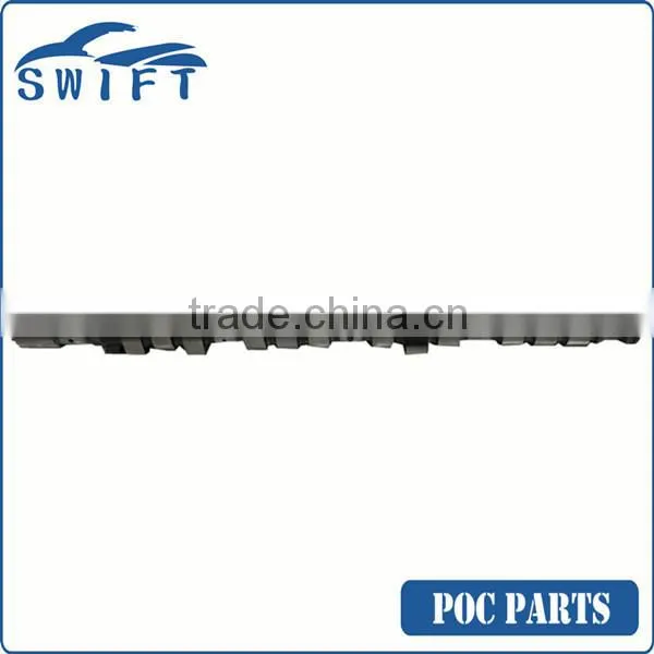 WL Camshaft For Mazda photo-2