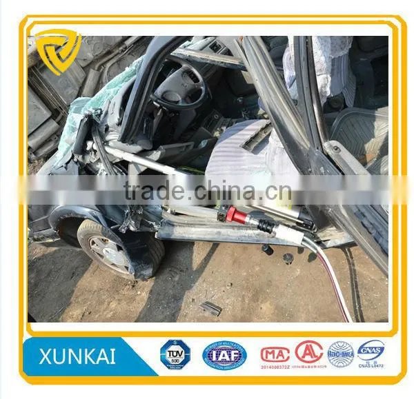 Hydraulic Fire Fighting Disaster Rescue Equipment and Tool photo-4