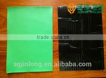 HDPE Geomembrane for Waterproof Material photo-5