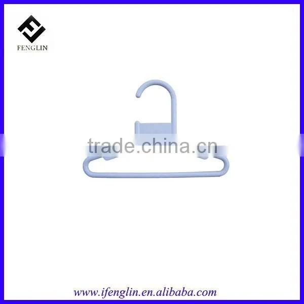 Durable Plastic Slipper Hanger