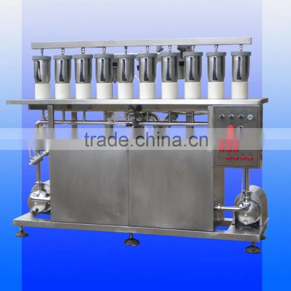 Micro Breweries Beer Equipment photo-4