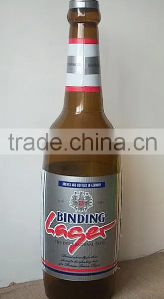 Hot-selling Inflatable Promotion Gift,promotion Item Inflatable Bottle photo-2