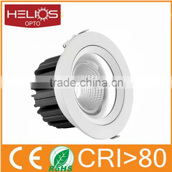 Good Price 3w/6w/9w/12w/15w/18w/20w/24w Led Panel Light Led Ceiling Down Light photo-5