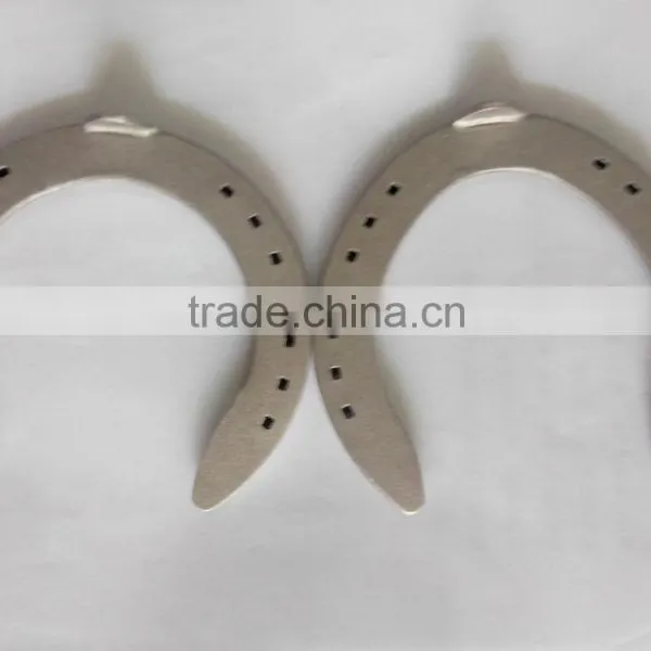 Facory Hot Direct Sales Top Quality Customized Wholesale Horse Shoe Pattern photo-3