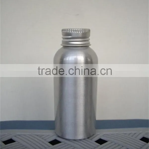 30 Ml E Liquid Dropper Bottles/Child Resistant Aluminium/child Proof Dropper Bottle photo-3