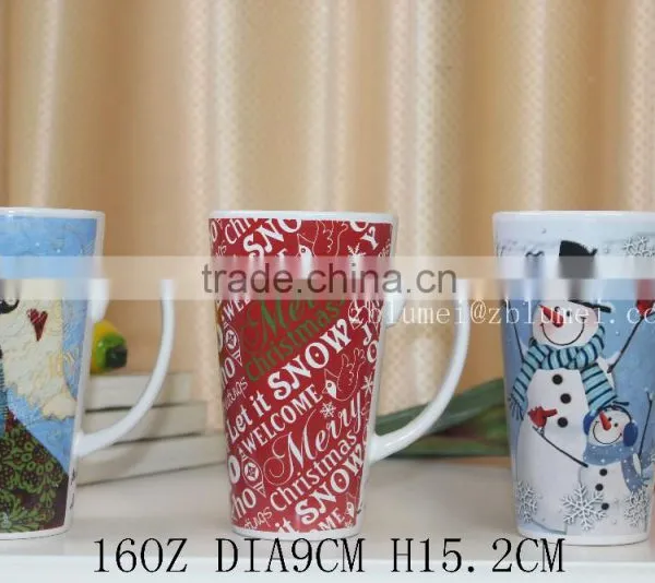 16oz Coffee Cups photo-5