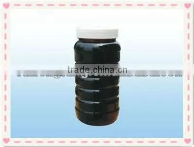 100% Natural Bee Propolis Liquid From Manufacture