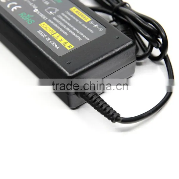 High Quality AC ADAPTER 19V4.74A 90W For ASUS EXA0904YH PA-1900-36 Notebook photo-2