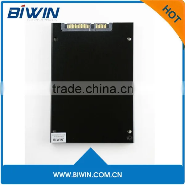 New Best Price 2.5 Inch SM2256K SATA3 240gb Ssd Hard Drive Better Than Sumsang KingSpec SSD photo-4