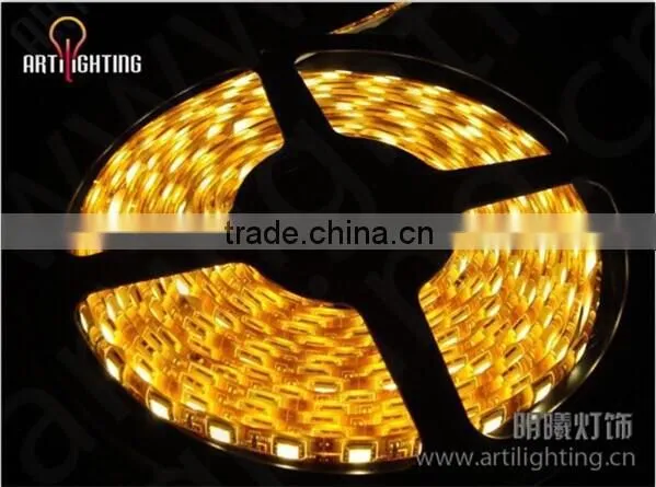 Cheap Waterproof Wwaterproof Flexible 12v Led Strip Lights for Cars photo-6