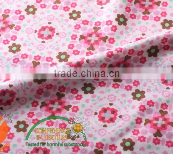 100% Modal ,40D+30D Fabric for Underwear, Sleepwear, Leggings photo-2