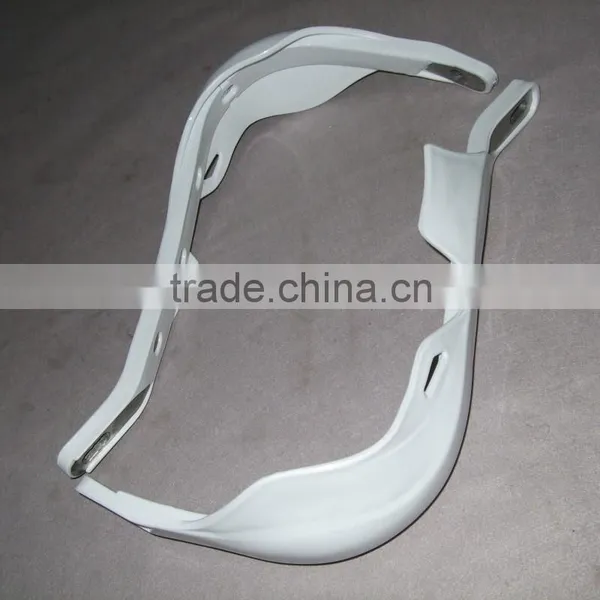 SCL-2012050043 Popular Full Protect Motorcycle Hand Guard photo-4