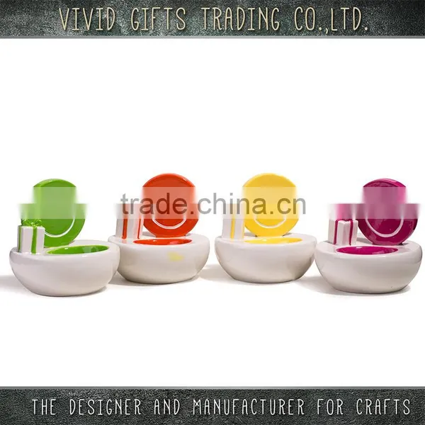China Wholesale Candle Holder Fancy Cheap Party Decorations Suppliers photo-2