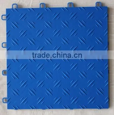 Easy Assemble Floor for Party Tent, Plastic Floor photo-3