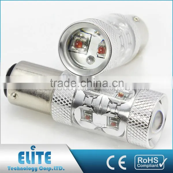 Quality Guaranteed Ce Rohs Certified Side Mirror Signal Lights Wholesale photo-3