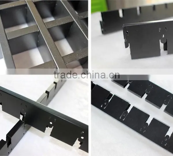 The Price of the Open Cell Suspended Ceiling for Shops photo-6
