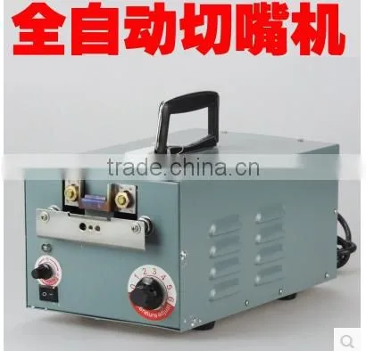 Poultry Debeaker Chicken Debeaker Automatic Debeaker Dezhou Poultry Machine in Kenya photo-3