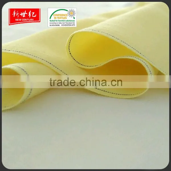 New Century Rayon/viscose Fabric Manufacturer for Women Dresses photo-3