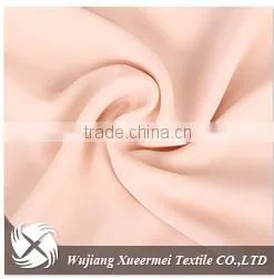 Polyester Taffeta Fabric photo-3