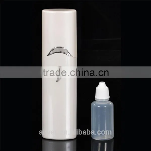 EveryLady Electric Nano Facial Mister for Christmas Gift photo-4
